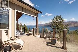 5824 Columbia Avenue - Photo 35