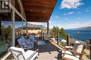 5824 Columbia Avenue - Photo 36