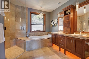 5824 Columbia Avenue - Photo 37