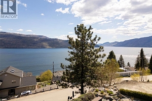 5824 Columbia Avenue - Photo 38