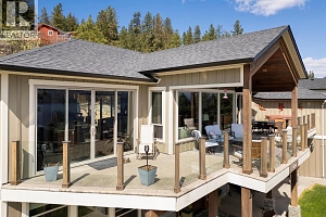 5824 Columbia Avenue - Photo 39