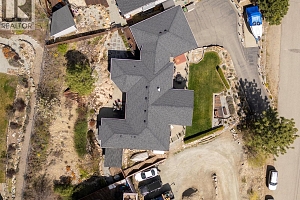 5824 Columbia Avenue - Photo 4