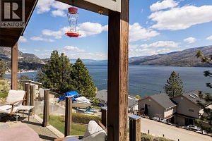 5824 Columbia Avenue - Photo 40