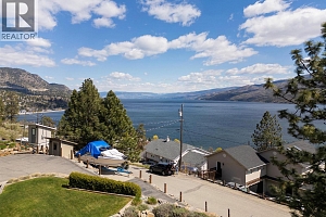 5824 Columbia Avenue - Photo 41