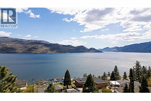 5824 Columbia Avenue - Photo 42