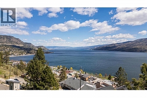 5824 Columbia Avenue - Photo 43