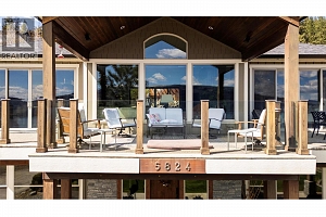 5824 Columbia Avenue - Photo 44