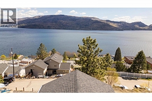 5824 Columbia Avenue - Photo 45