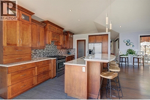 5824 Columbia Avenue - Photo 46