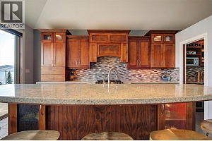 5824 Columbia Avenue - Photo 48