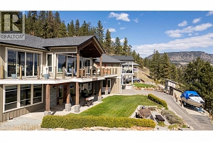 5824 Columbia Avenue - Photo 5