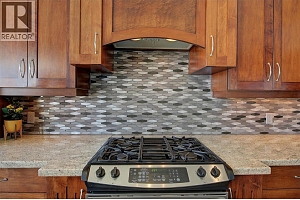 5824 Columbia Avenue - Photo 50