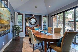 5824 Columbia Avenue - Photo 51