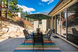 5824 Columbia Avenue - Photo 52