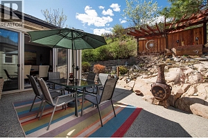 5824 Columbia Avenue - Photo 53