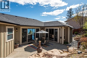 5824 Columbia Avenue - Photo 54