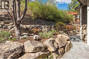 5824 Columbia Avenue - Photo 55