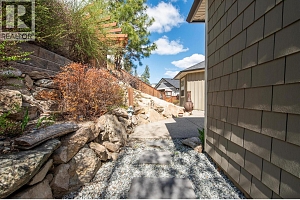 5824 Columbia Avenue - Photo 56