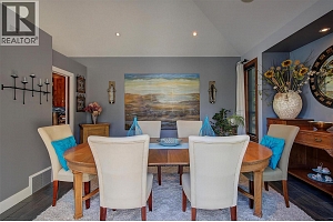 5824 Columbia Avenue - Photo 57