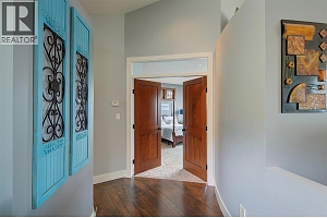 5824 Columbia Avenue - Photo 58