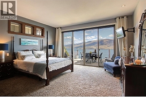 5824 Columbia Avenue - Photo 59