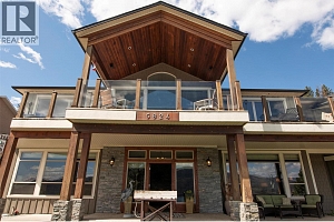 5824 Columbia Avenue - Photo 6