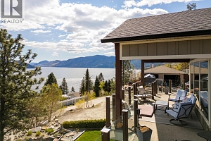 5824 Columbia Avenue - Photo 60