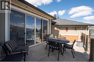 5824 Columbia Avenue - Photo 61