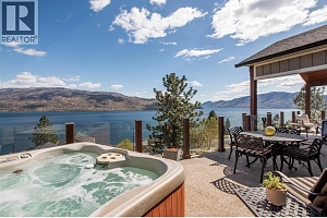 5824 Columbia Avenue - Photo 62