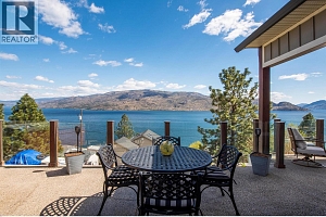 5824 Columbia Avenue - Photo 63