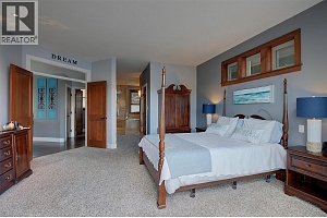 5824 Columbia Avenue - Photo 64