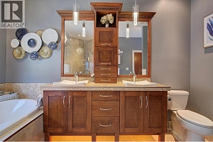 5824 Columbia Avenue - Photo 65