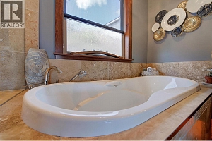 5824 Columbia Avenue - Photo 66