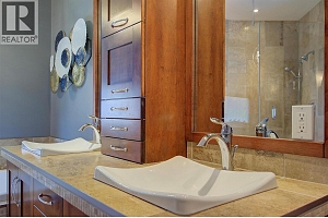 5824 Columbia Avenue - Photo 67