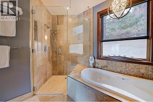 5824 Columbia Avenue - Photo 68