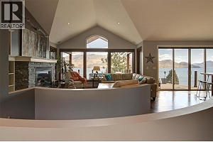 5824 Columbia Avenue - Photo 69