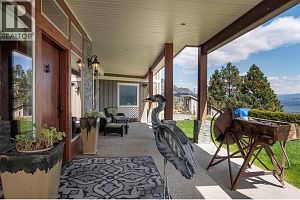 5824 Columbia Avenue - Photo 7