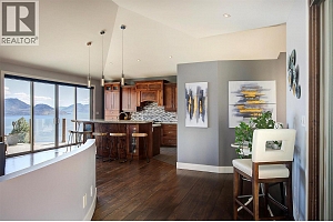 5824 Columbia Avenue - Photo 70