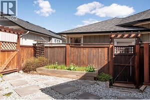 5824 Columbia Avenue - Photo 71