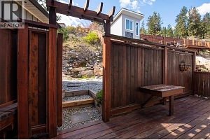 5824 Columbia Avenue - Photo 72