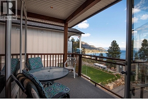 5824 Columbia Avenue - Photo 73