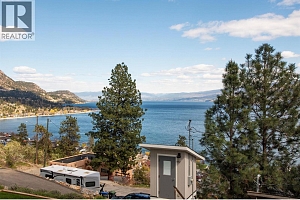 5824 Columbia Avenue - Photo 74