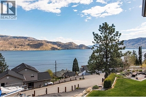 5824 Columbia Avenue - Photo 75