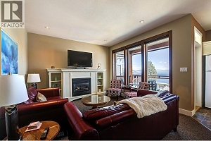 5824 Columbia Avenue - Photo 76