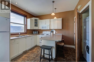 5824 Columbia Avenue - Photo 77