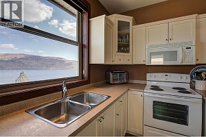 5824 Columbia Avenue - Photo 78