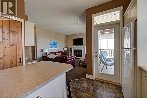 5824 Columbia Avenue - Photo 79