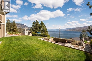 5824 Columbia Avenue - Photo 8