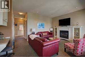 5824 Columbia Avenue - Photo 80