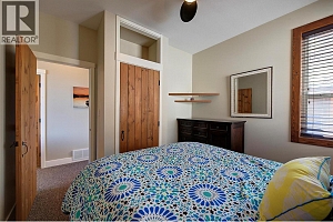 5824 Columbia Avenue - Photo 82